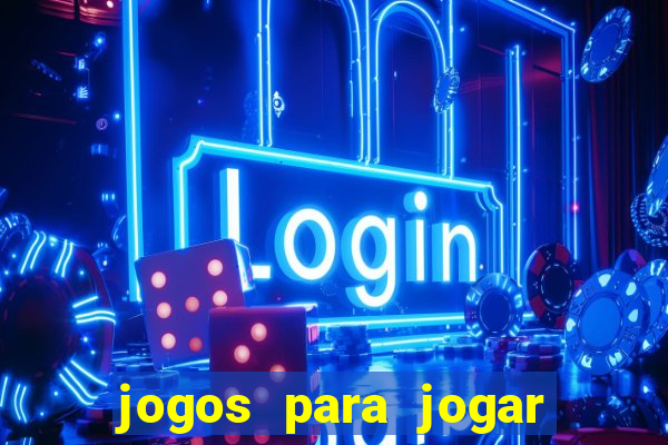 jogos para jogar no trabalho